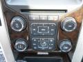 2013 F150 Platinum SuperCrew 4x4 #32