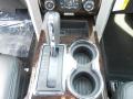 2013 F150 Platinum SuperCrew 4x4 #33