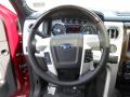 2013 F150 Platinum SuperCrew 4x4 #34