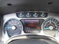 2013 F150 Platinum SuperCrew 4x4 #35