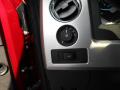 2013 F150 Platinum SuperCrew 4x4 #36