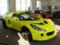 2008 Exige S #1