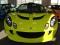 2008 Exige S #2