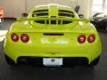 2008 Exige S #5