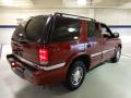 1999 Jimmy SLE 4x4 #7