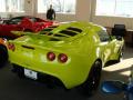 2008 Exige S #6
