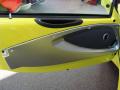 Door Panel of 2008 Lotus Exige S #7
