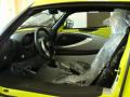 2008 Exige S #8