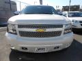 2013 Tahoe LTZ 4x4 #2