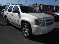 2013 Tahoe LTZ 4x4 #3