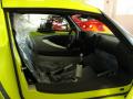 2008 Exige S #9