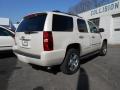 2013 Tahoe LTZ 4x4 #5