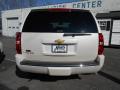 2013 Tahoe LTZ 4x4 #6