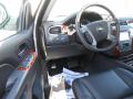 2013 Tahoe LTZ 4x4 #7