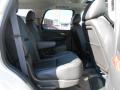 2013 Tahoe LTZ 4x4 #8