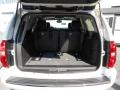 2013 Tahoe LTZ 4x4 #9