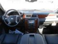 2013 Tahoe LTZ 4x4 #10