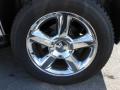 2013 Tahoe LTZ 4x4 #11