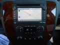 2013 Tahoe LTZ 4x4 #12