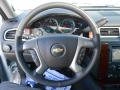 2013 Tahoe LTZ 4x4 #13