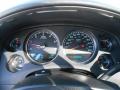 2013 Tahoe LTZ 4x4 #14