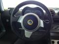 2008 Exige S #12