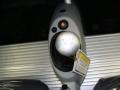  2008 Exige 6 Speed Manual Shifter #14