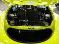  2008 Exige 1.8 Liter Supercharged DOHC 16-Valve VVT 4 Cylinder Engine #15
