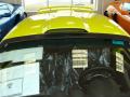 2008 Exige S #16