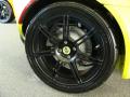  2008 Lotus Exige S Wheel #17