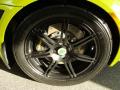  2008 Lotus Exige S Wheel #18