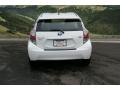 2013 Prius c Hybrid Two #4