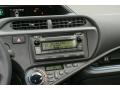 Controls of 2013 Toyota Prius c Hybrid Two #6