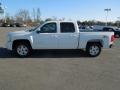 2009 Silverado 1500 LT Z71 Crew Cab 4x4 #3