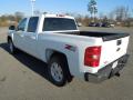 2009 Silverado 1500 LT Z71 Crew Cab 4x4 #4