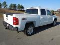 2009 Silverado 1500 LT Z71 Crew Cab 4x4 #5