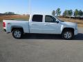 2009 Silverado 1500 LT Z71 Crew Cab 4x4 #6
