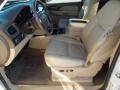 2009 Silverado 1500 LT Z71 Crew Cab 4x4 #8