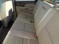 2009 Silverado 1500 LT Z71 Crew Cab 4x4 #16