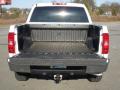 2009 Silverado 1500 LT Z71 Crew Cab 4x4 #17