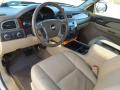 2009 Silverado 1500 LT Z71 Crew Cab 4x4 #23