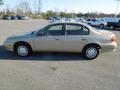 2001 Malibu Sedan #3