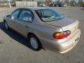 2001 Malibu Sedan #4
