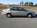 2001 Malibu Sedan #6