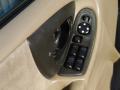 Controls of 2001 Chevrolet Malibu Sedan #10
