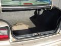 2001 Malibu Sedan #16