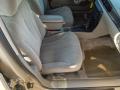 2001 Malibu Sedan #17