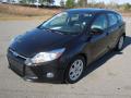 Click for details. 2012 Ford Focus SE 5-Door