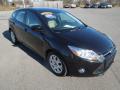 2012 Focus SE 5-Door #2