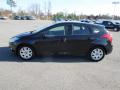 2012 Focus SE 5-Door #3